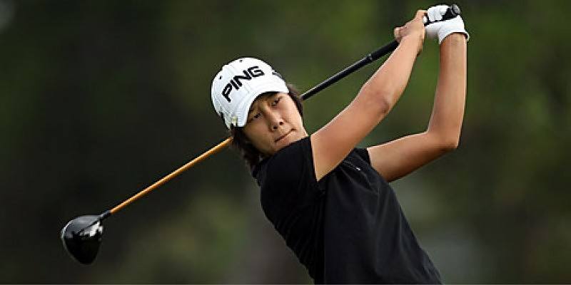 Song Hee Kim IJGA Alumni