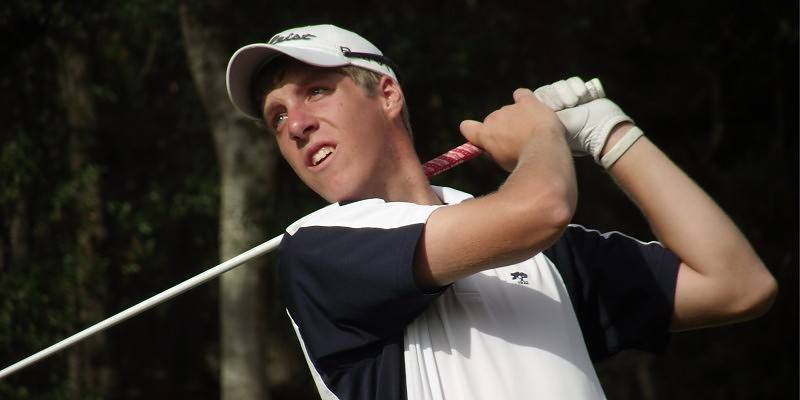 Mickey Werenski IJGA Alumni