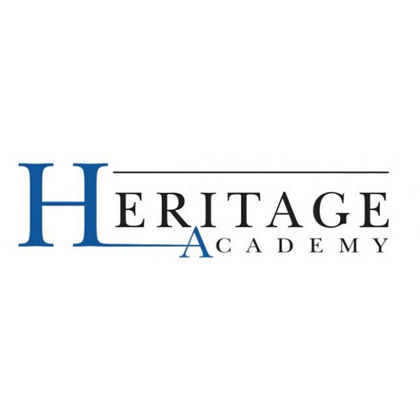 Heritage
