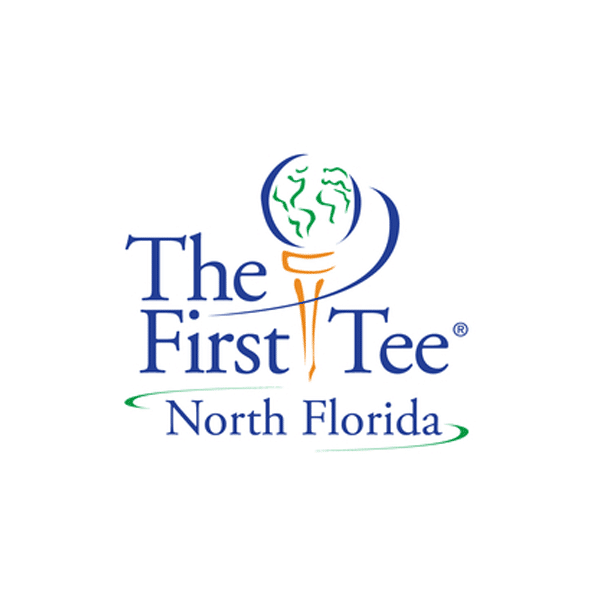 The-First-Tee