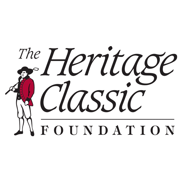 Heritage-Classic-Foundation