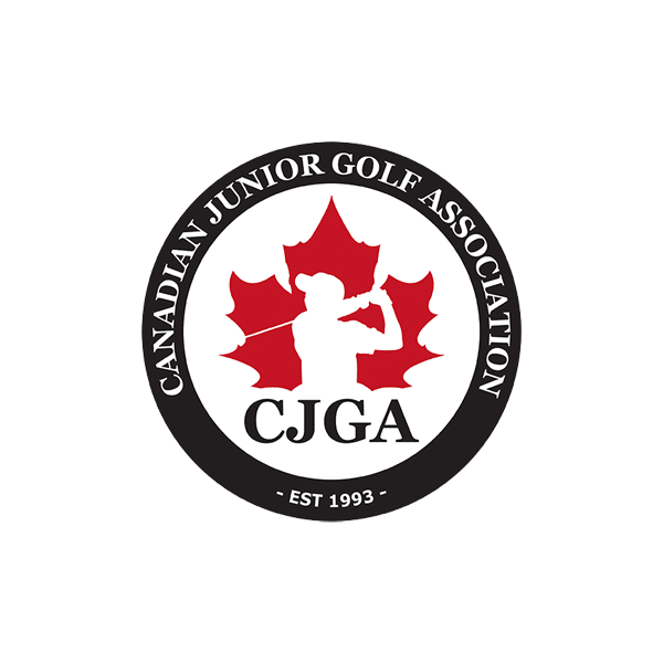 Canadian-Junior-Golf-Association