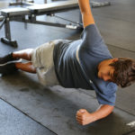 golf-specific-fitness