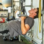 shorttime_strength-and-conditioning