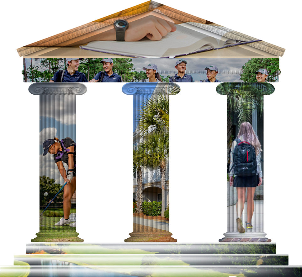 Flat Parthenon_ugly